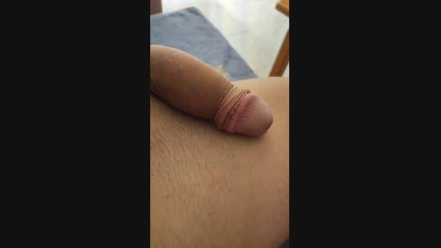 manuel4455  18-08-2023 Recorded Video deepthroat