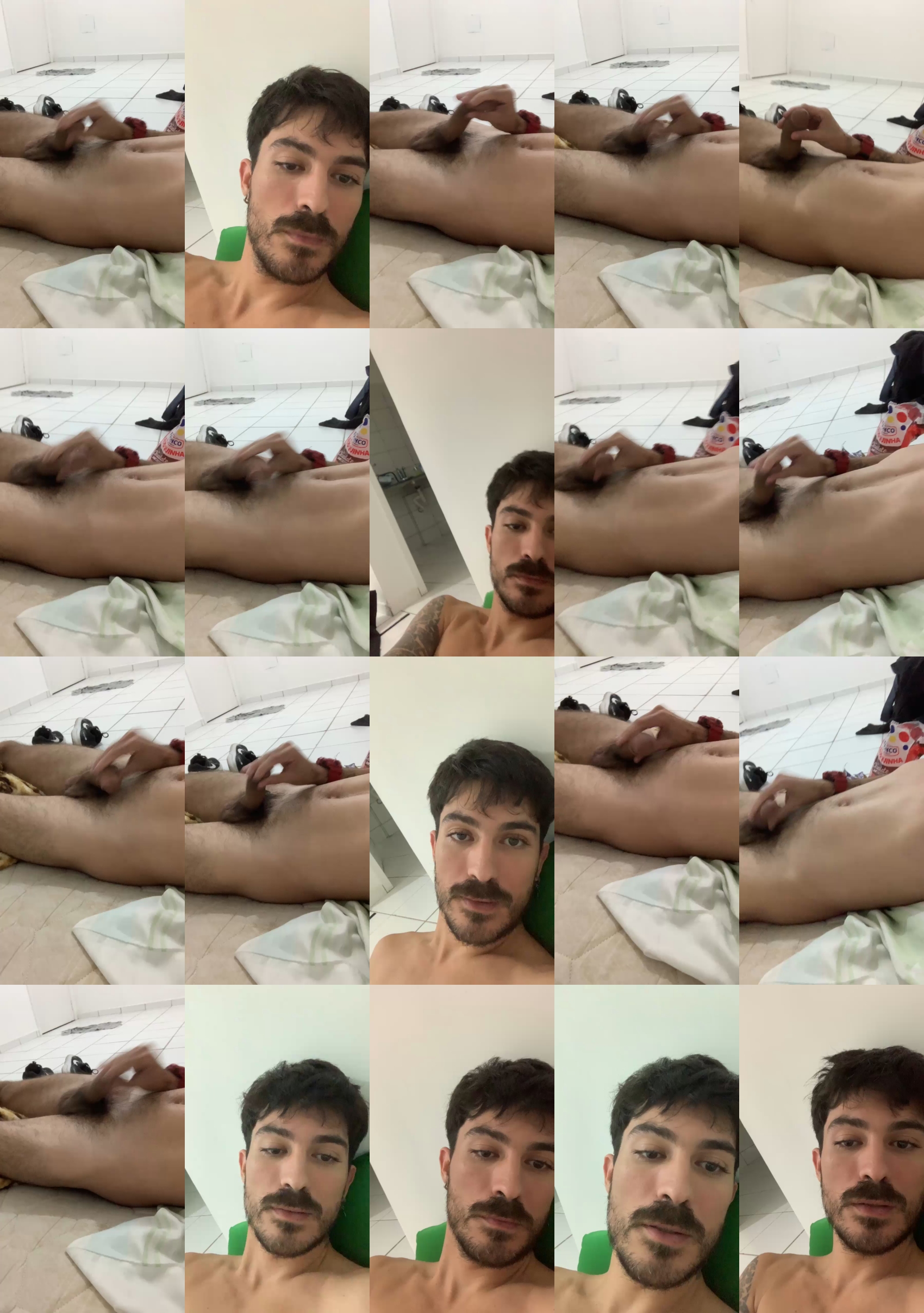 massagistadota3  17-08-2023 Recorded Video toy
