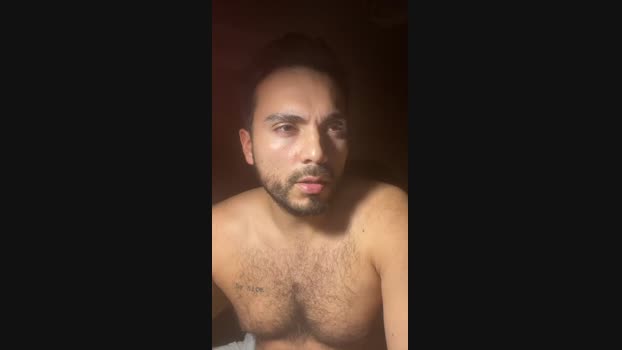 meedno  17-08-2023 Recorded Video juicy