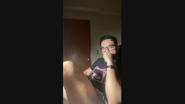 meedno  17-08-2023 Recorded Video sex