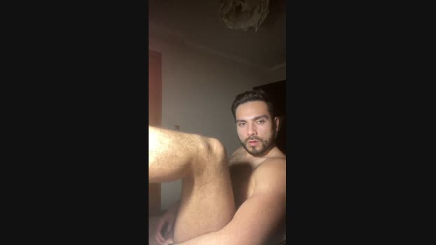 meedno  17-08-2023 Recorded Video fuckme