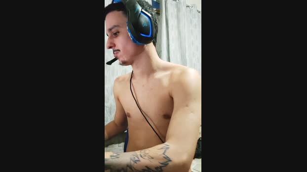 mlvadao  17-08-2023 Recorded Video bigballs