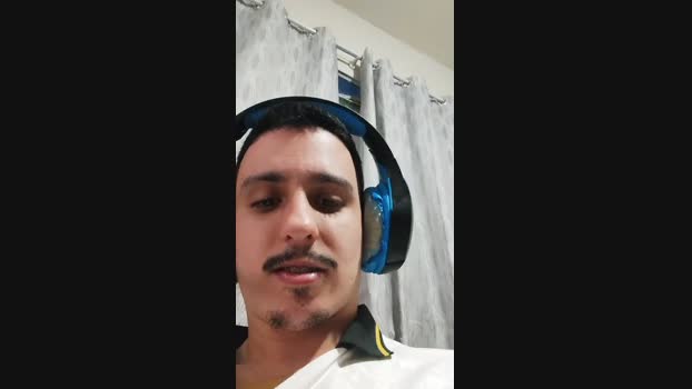 mlvadao  17-08-2023 Recorded Video Ass