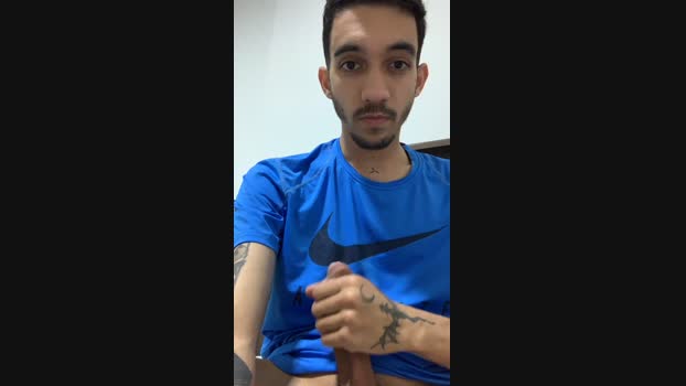 novim_cavalo  17-08-2023 Recorded Video analtoy