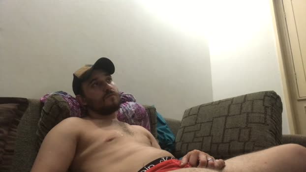 omiranhaaa  17-08-2023 Recorded Video toys