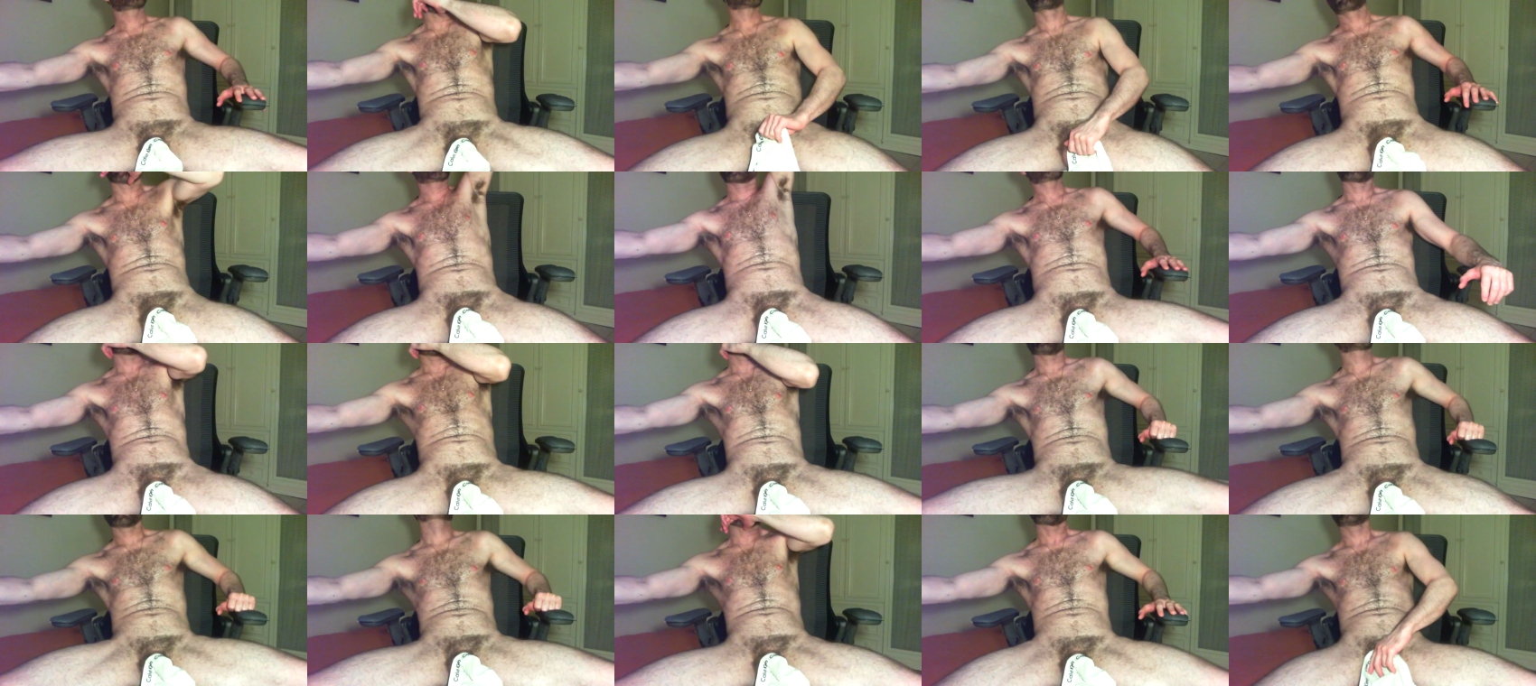oneman5  17-08-2023 Recorded Video sweet