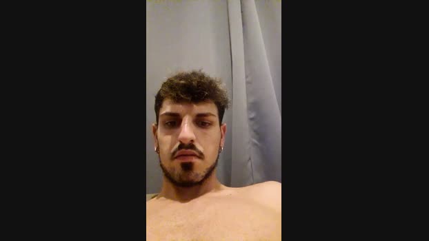 passivello98xxx  17-08-2023 Recorded Video deep