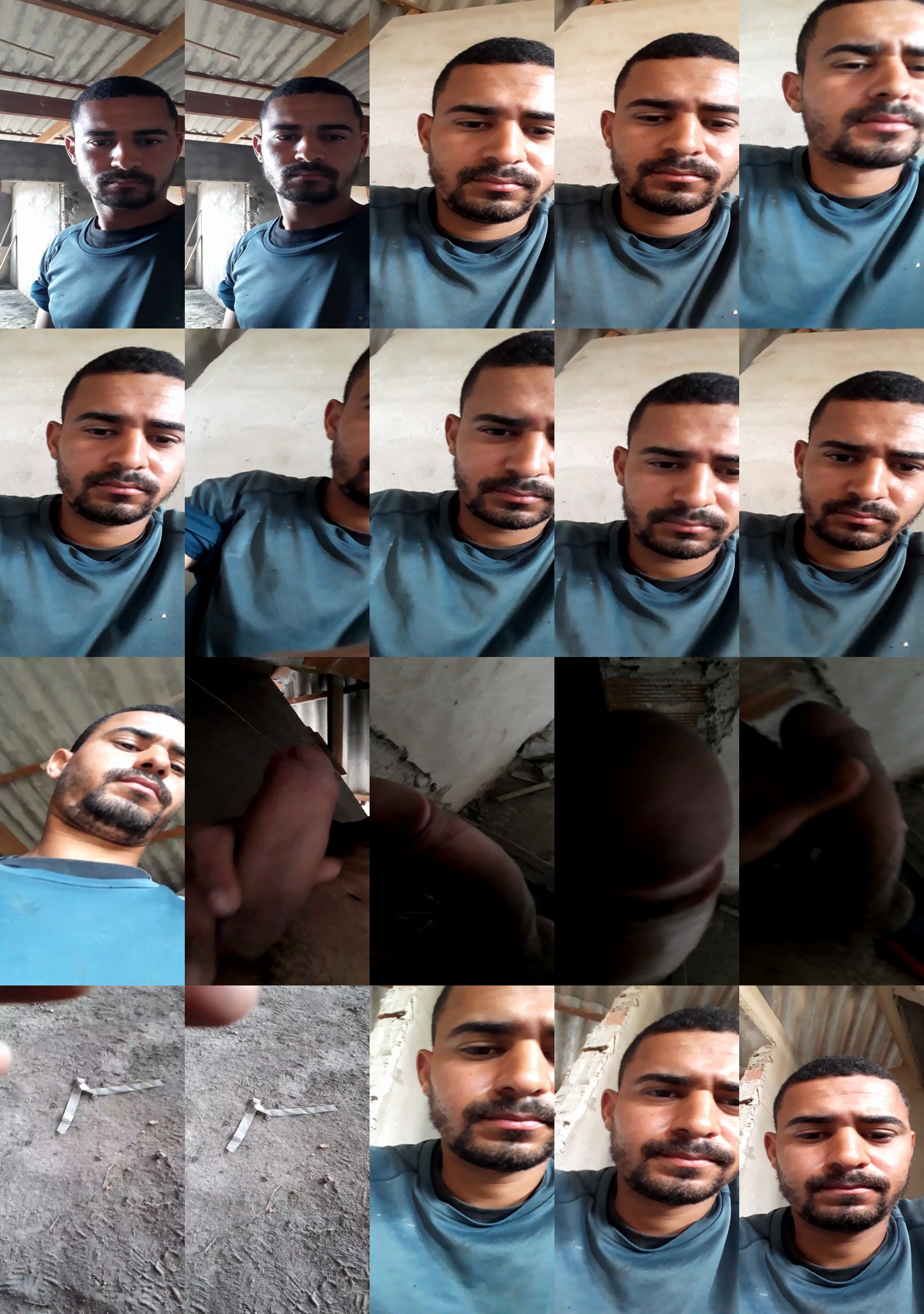 pochatts  18-08-2023 Recorded Video fingering