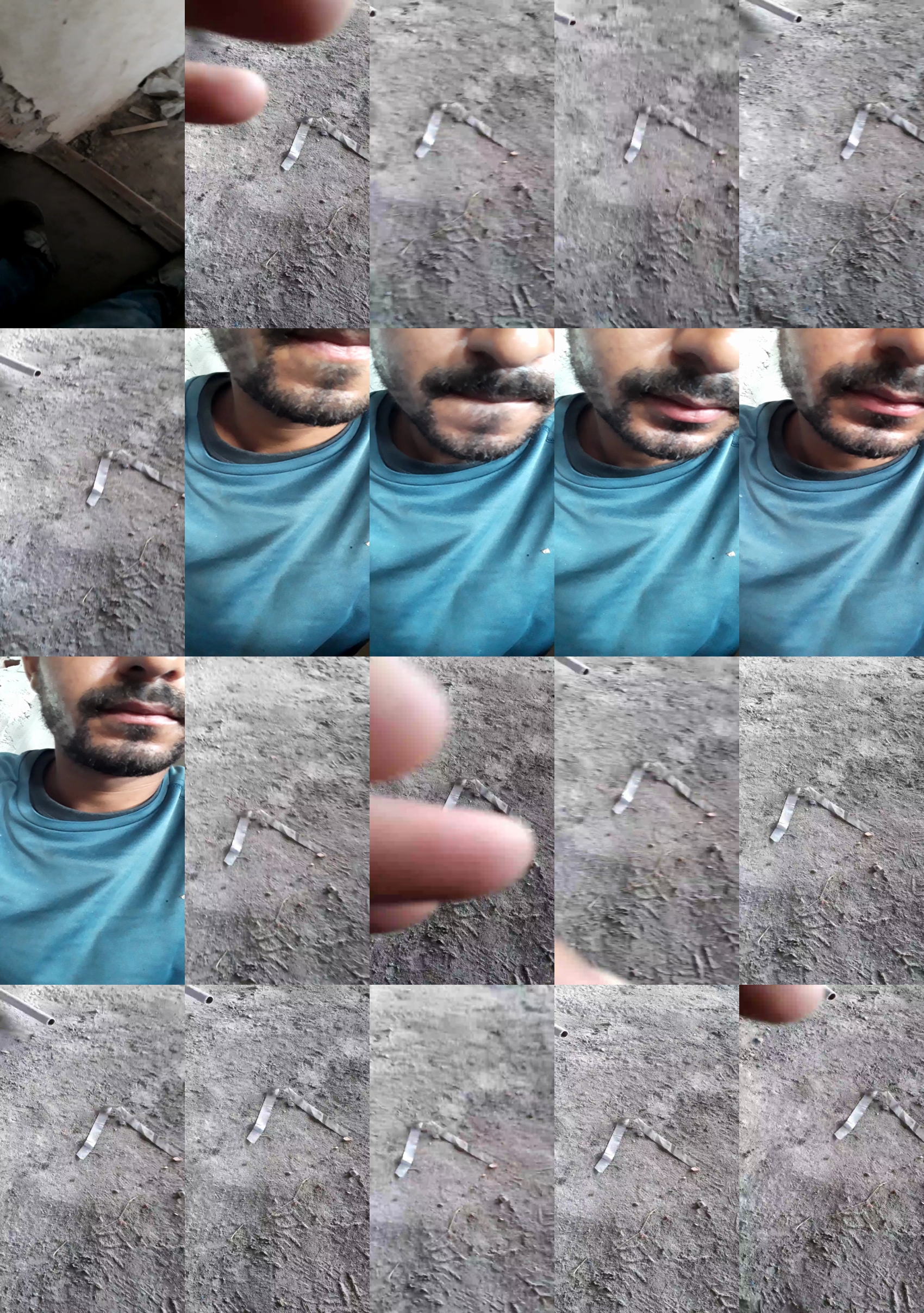 pochatts  18-08-2023 Recorded Video ass