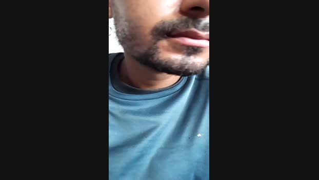 pochatts  18-08-2023 Recorded Video ass