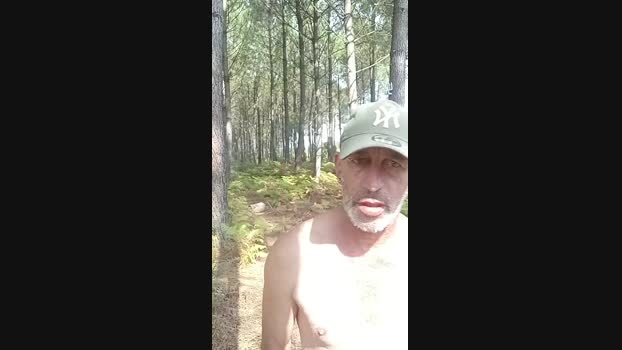 ptitcouic  18-08-2023 Recorded Video bigtoys