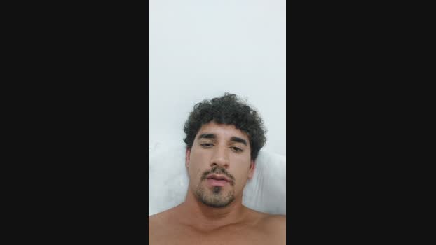 rafa1828  17-08-2023 Recorded Video Recorded