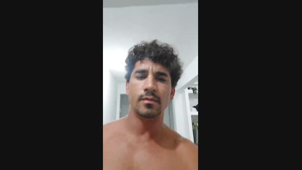rafa1828  17-08-2023 Recorded Video fuckhard