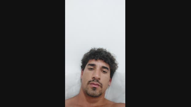 rafa1828  17-08-2023 Recorded Video fingers