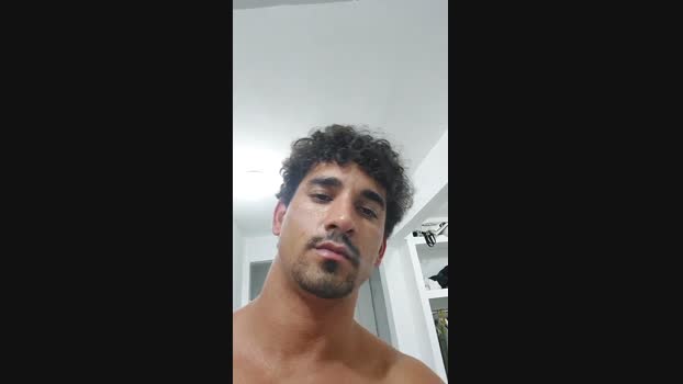 rafa1828  17-08-2023 Recorded Video lush
