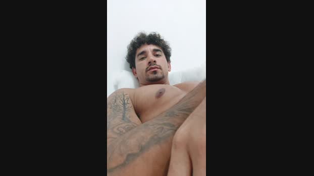 rafa1828  17-08-2023 Recorded Video strip