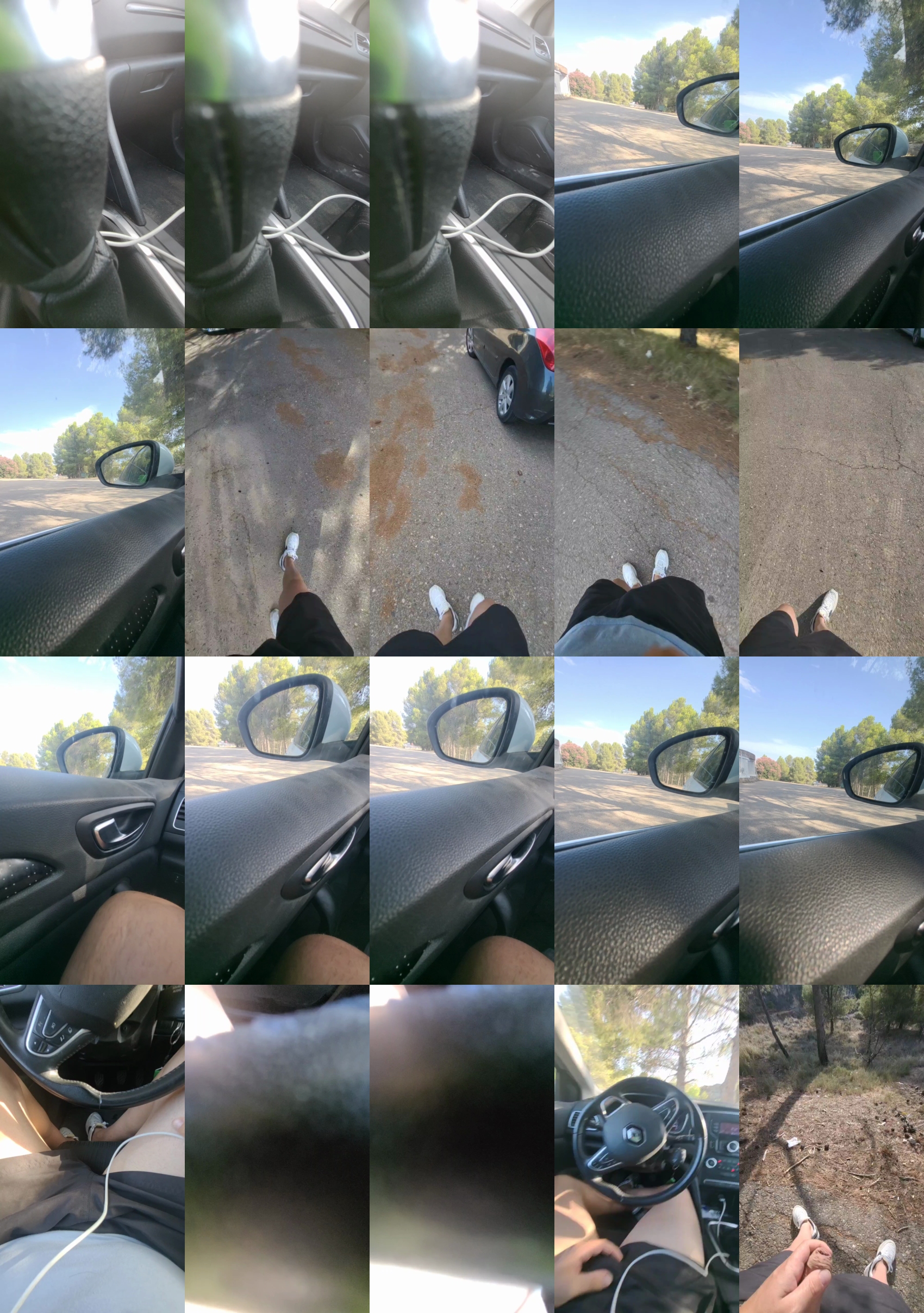 rayo56  17-08-2023 Recorded Video beautiful