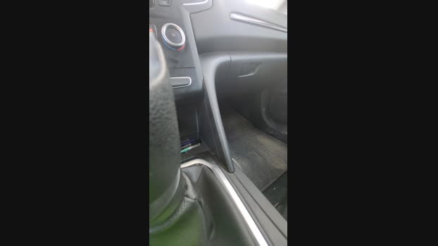 rayo56  17-08-2023 Recorded Video beautiful