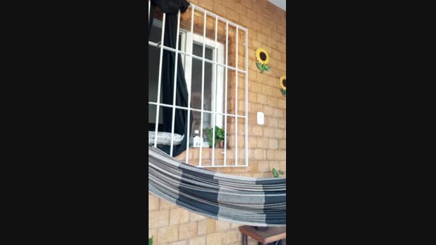 recoblue22cm  18-08-2023 Recorded Video kink