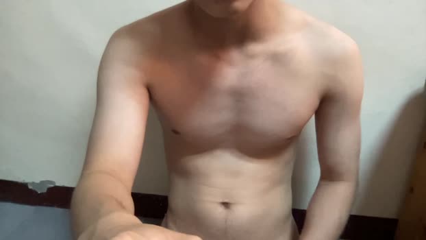 rrr17755  18-08-2023 Recorded Video fuckface