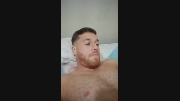ruivao96  17-08-2023 Recorded Video oral