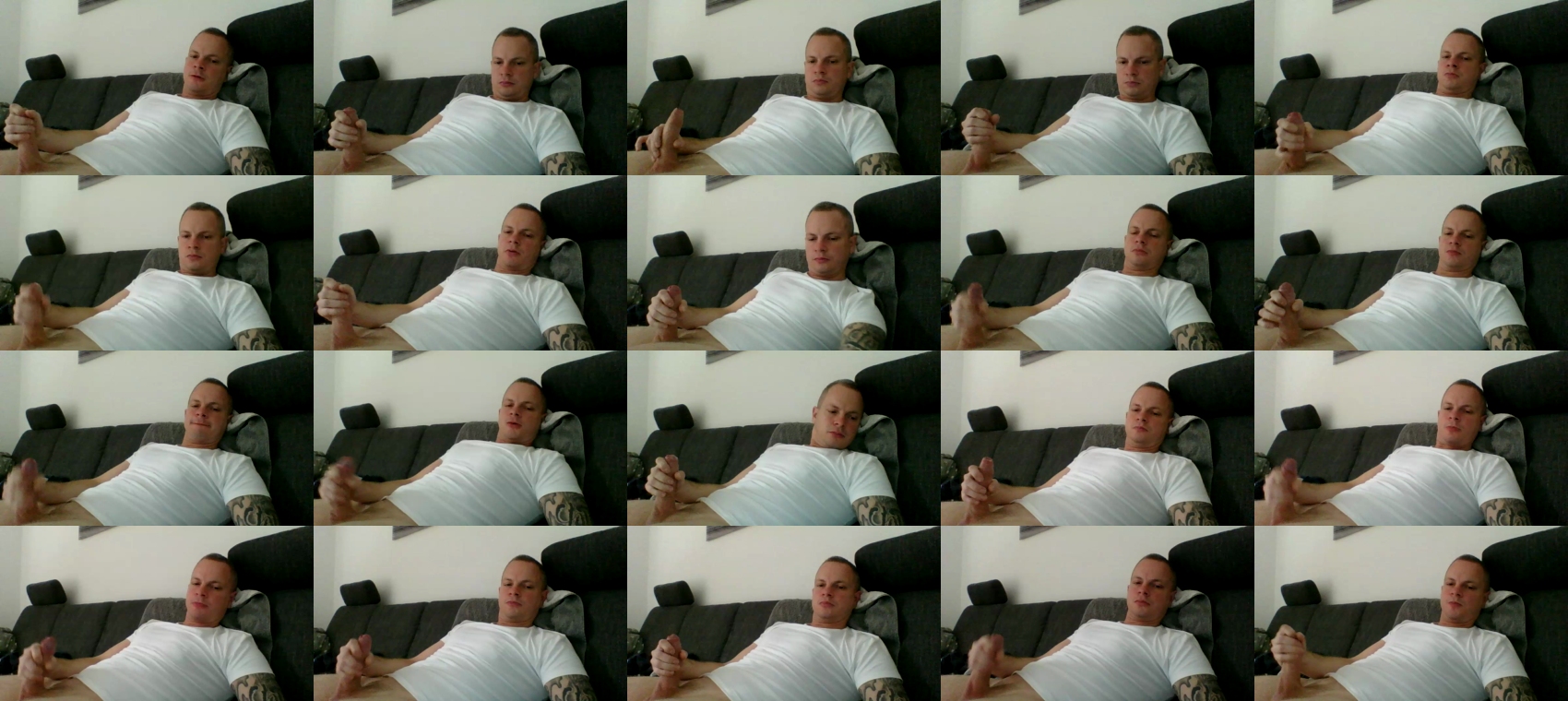 schier3  18-08-2023 Recorded Video hot