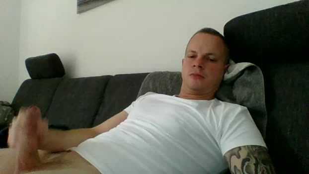 schier3  18-08-2023 Recorded Video hot