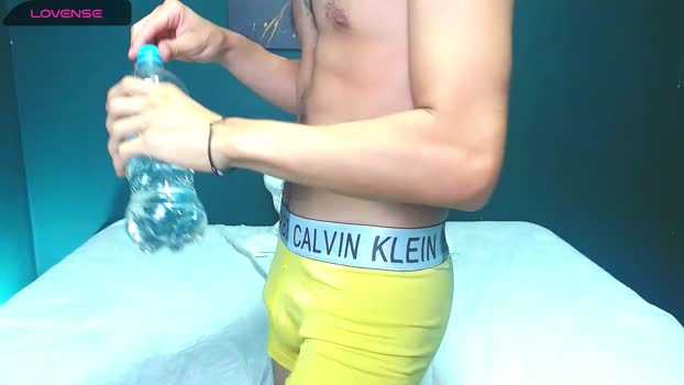 sexxgods  18-08-2023 Recorded Video big
