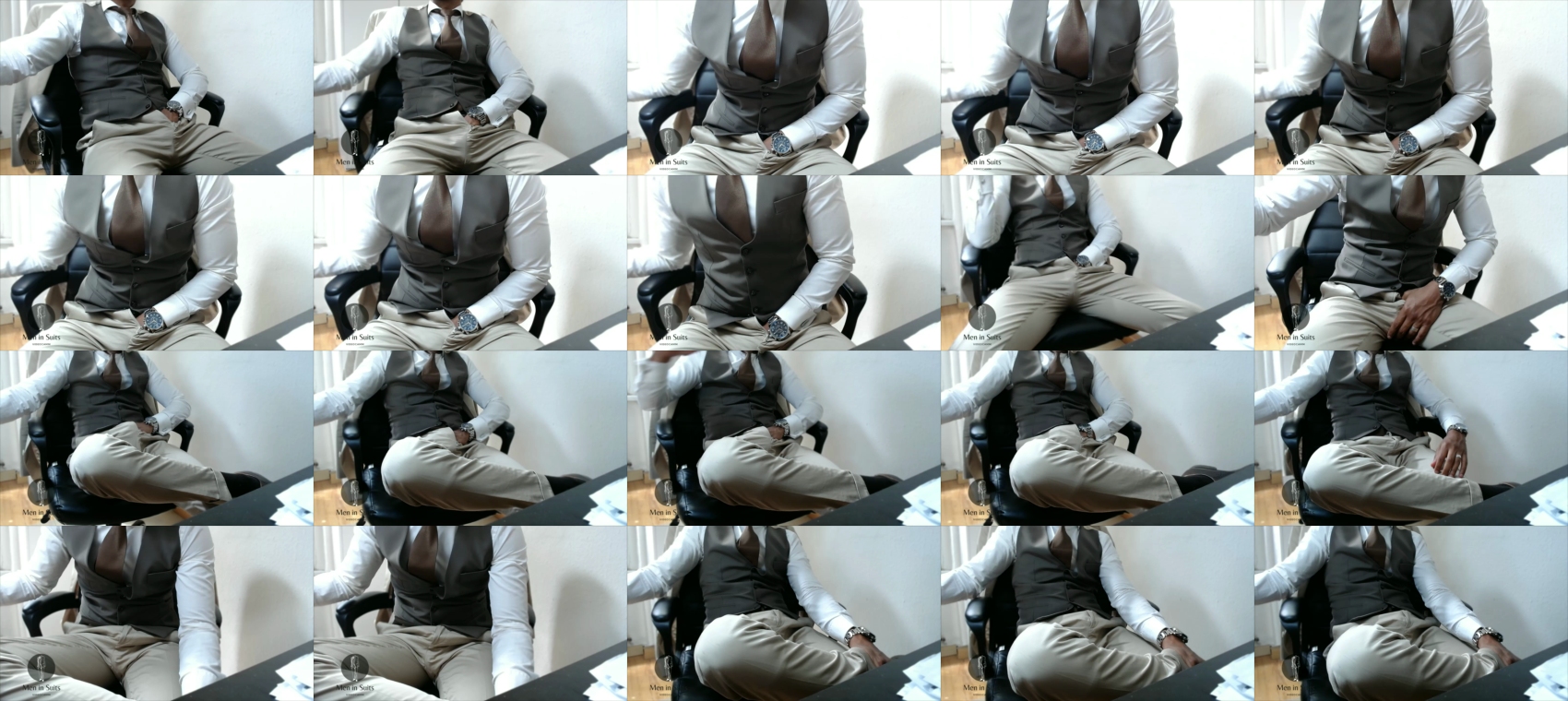 videocamm  18-08-2023 Recorded Video blowjob