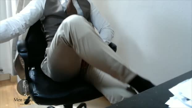 videocamm  18-08-2023 Recorded Video blowjob