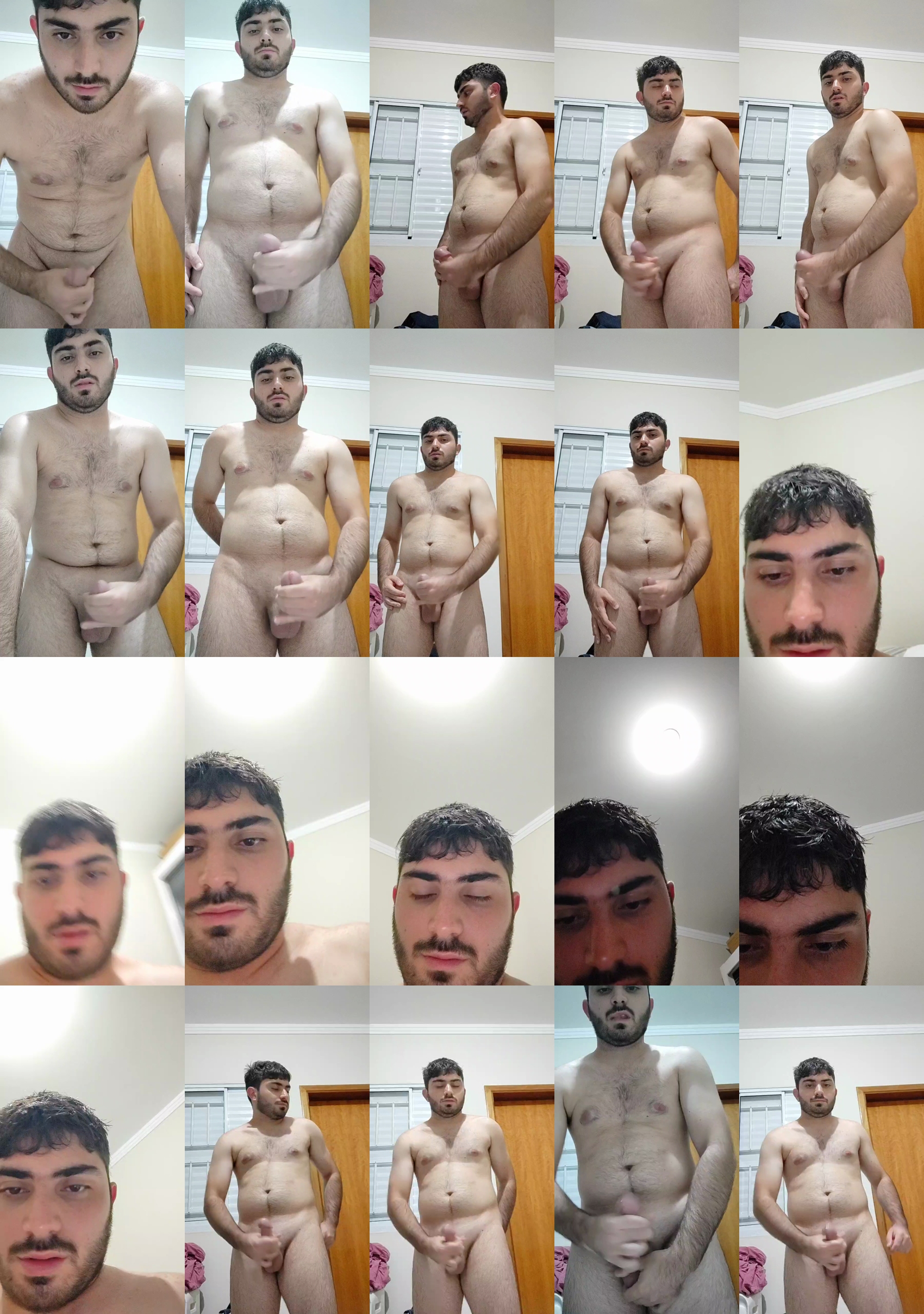walacesegalla92  17-08-2023 Recorded Video bigtoys