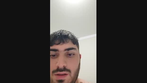 walacesegalla92  17-08-2023 Recorded Video bigtoys