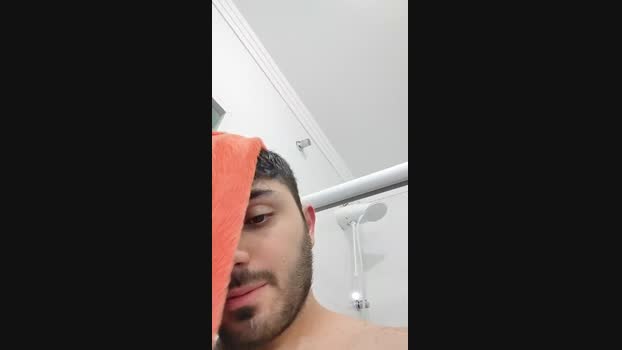 walacesegalla92  17-08-2023 Recorded Video ass
