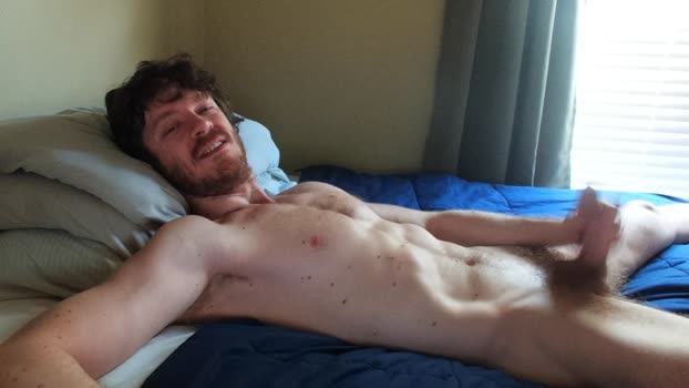warrenkener  17-08-2023 Recorded Video nasty