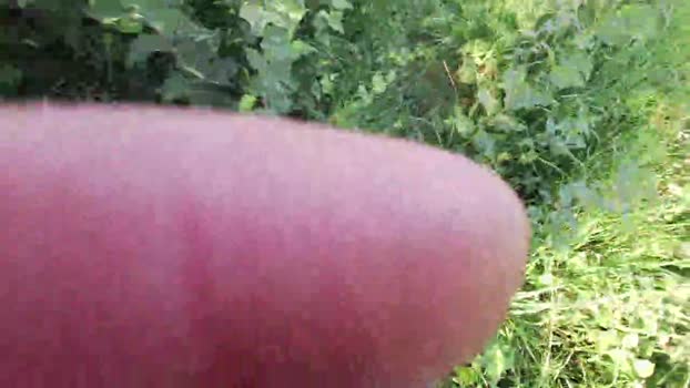 widder35  18-08-2023 Recorded Video deepthroat