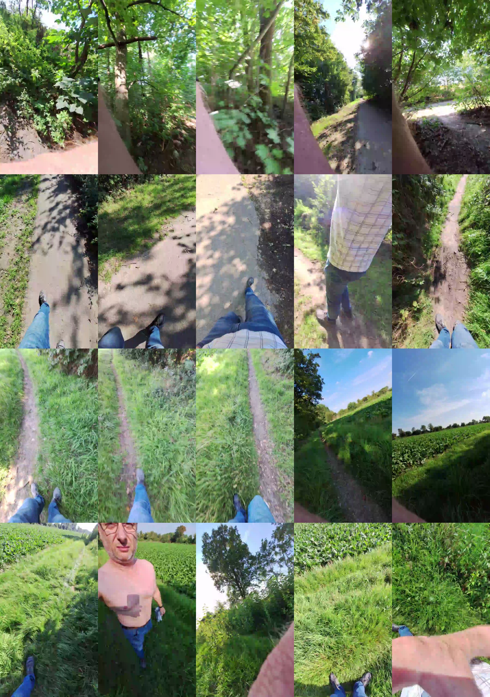 widder35  18-08-2023 Recorded Video big