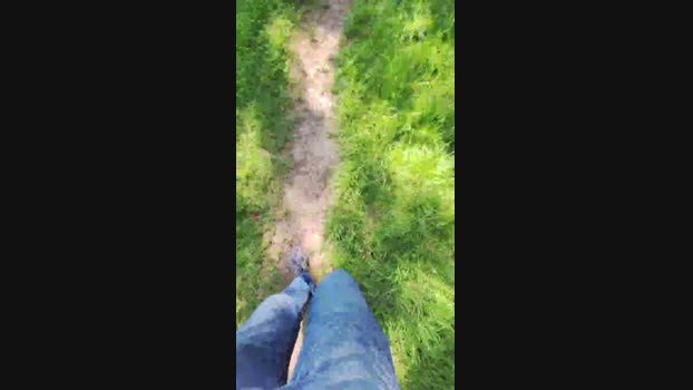 widder35  18-08-2023 Recorded Video big