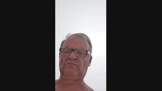 xupaxupahot  18-08-2023 Recorded Video fuckher