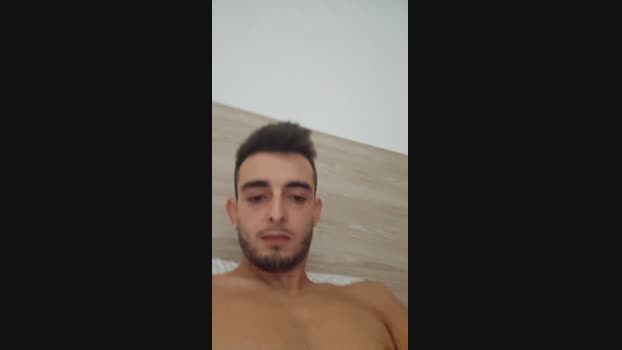 Aam69  19-08-2023 Recorded Video bigdick