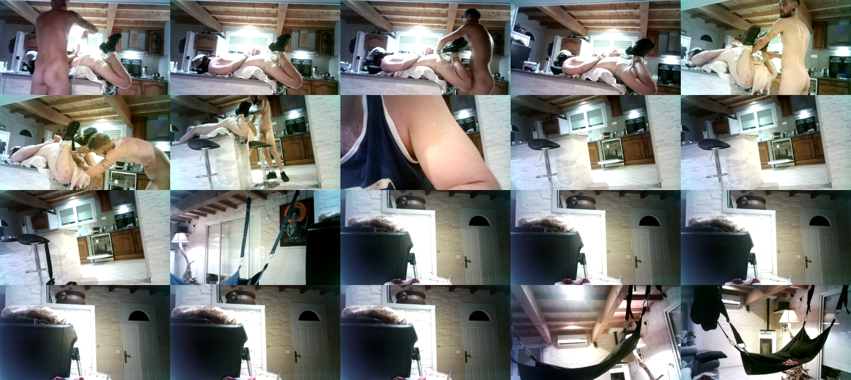 BG33LS  18-08-2023 Recorded Video horny