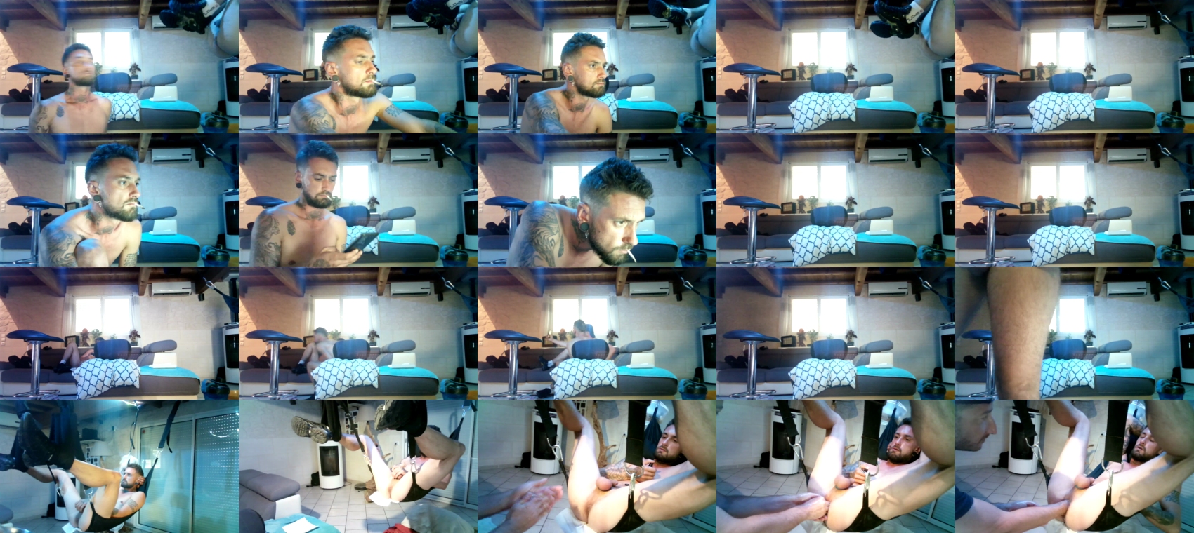 BG33LS  19-08-2023 Recorded Video bigtoys