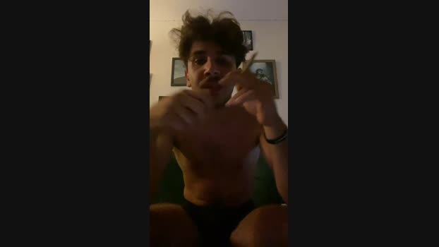 BGdu34xx  18-08-2023 Recorded Video bigass