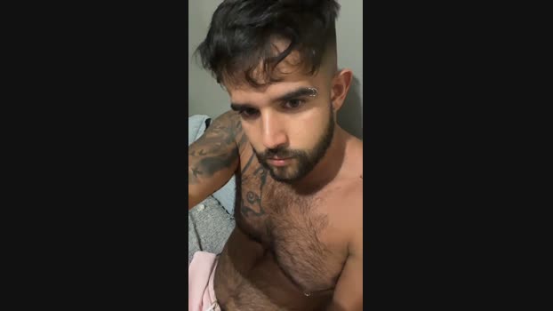 BearSx_  18-08-2023 Recorded Video bigload