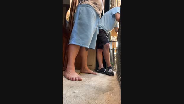 Chavales2  19-08-2023 Recorded Video natural