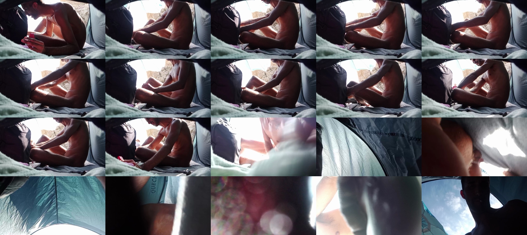 DaNnBrownBcn  19-08-2023 Recorded Video wank
