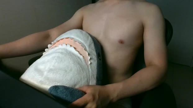 Dan7899  19-08-2023 Recorded Video Download