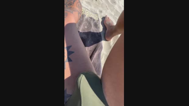 Danyblack1985  19-08-2023 Recorded Video lush