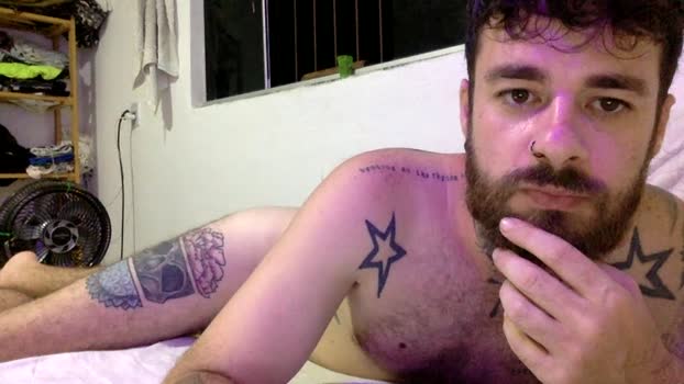 DonLuanK  18-08-2023 Recorded Video kissing