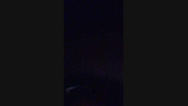 DougFani89  18-08-2023 Recorded Video playtime