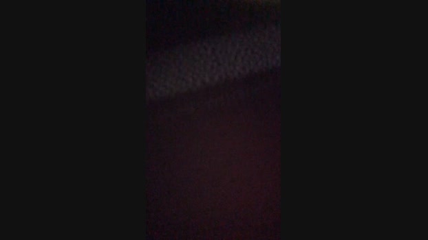 DougFani89  18-08-2023 Recorded Video juicy